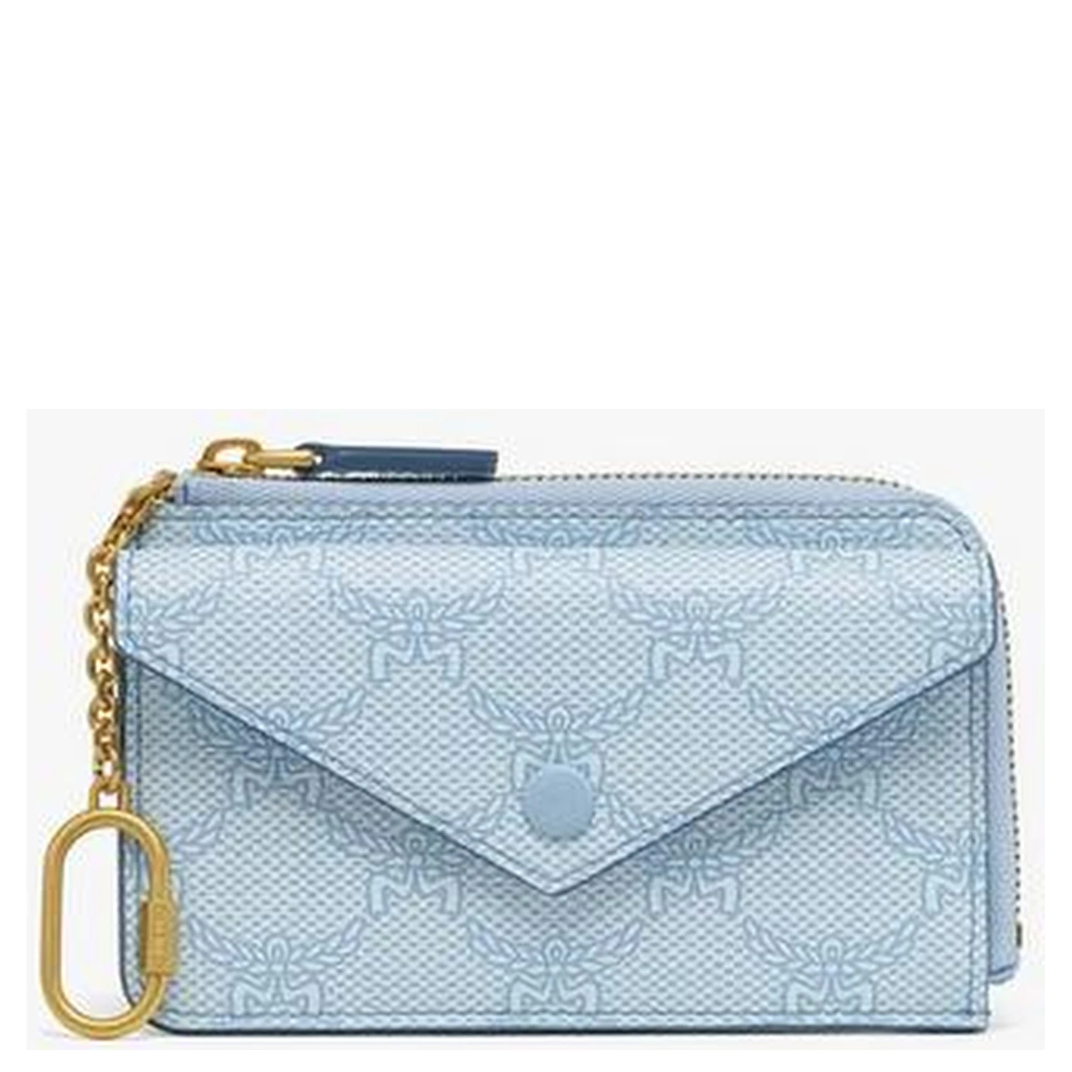 MCM Wallets