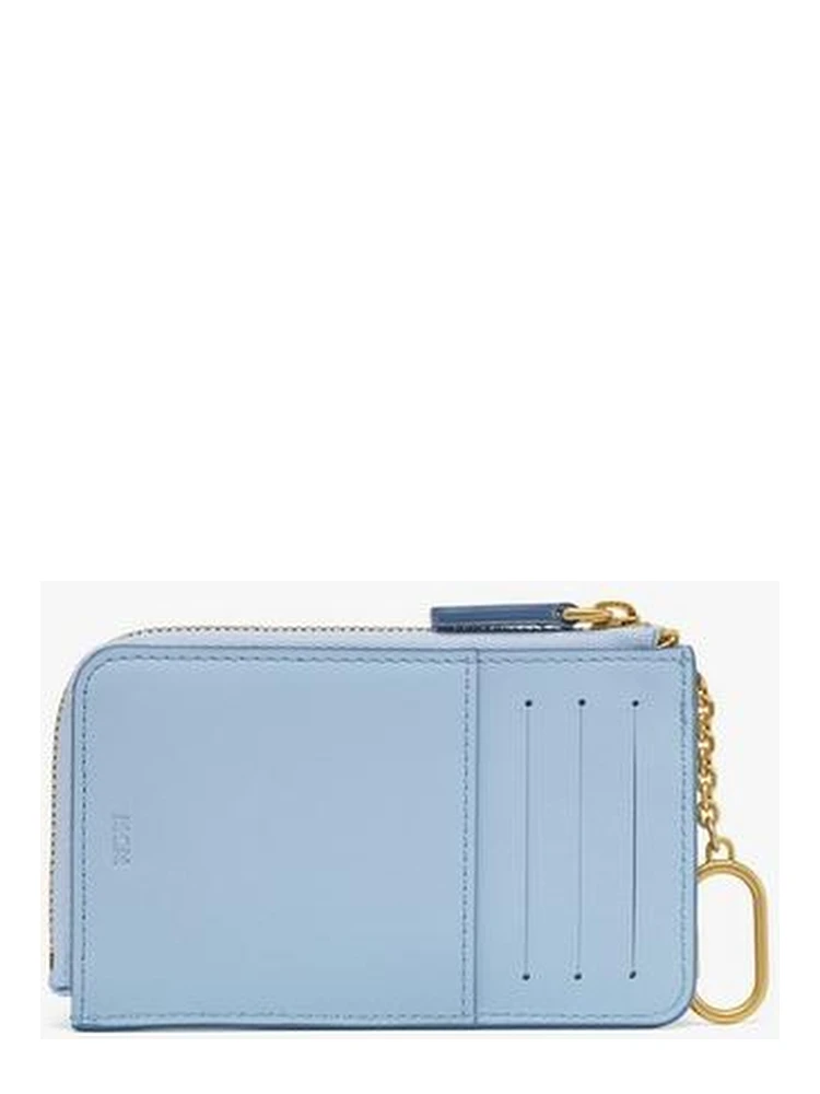 MCM Wallets alternative