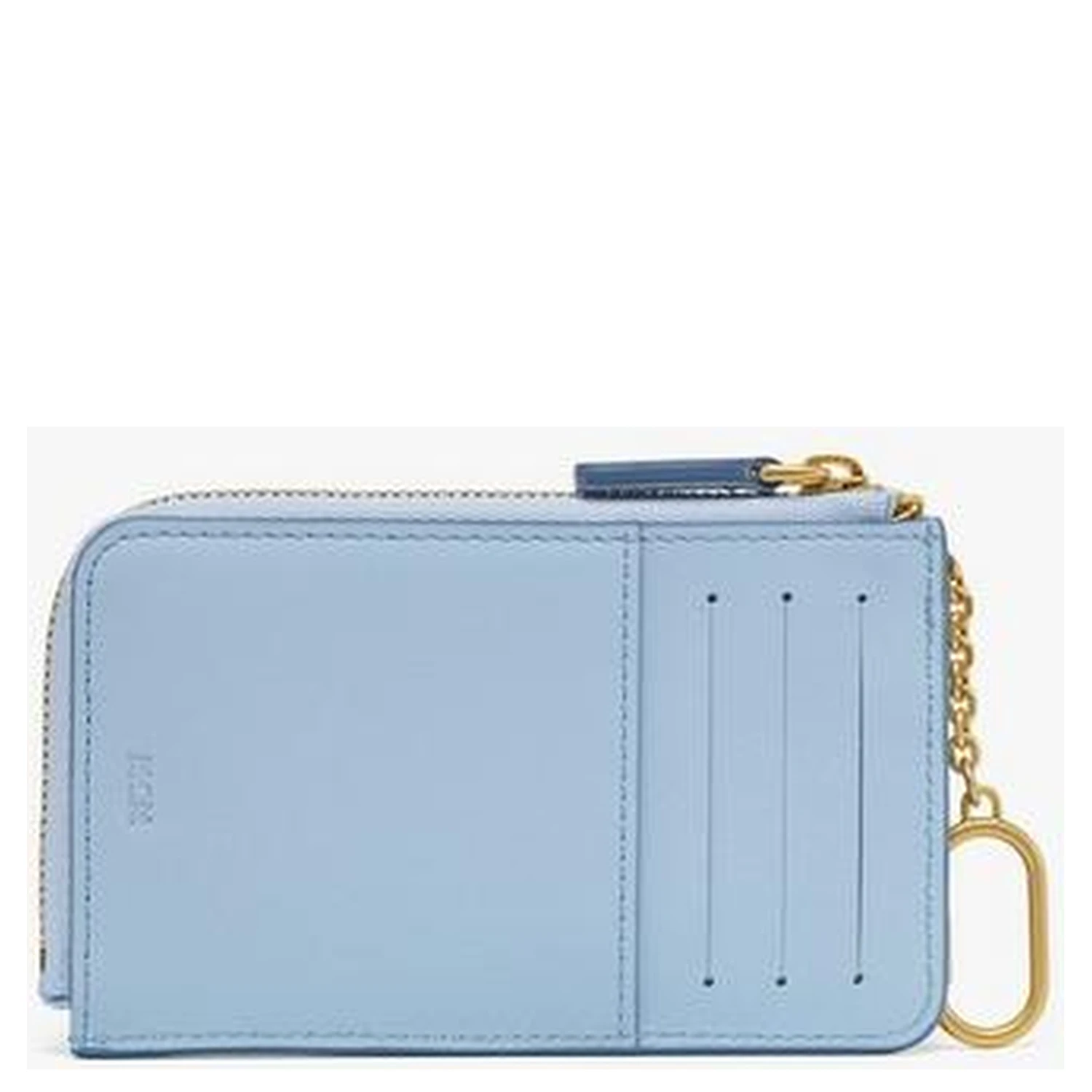 MCM Wallets