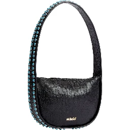 MARICI Bags.. Black