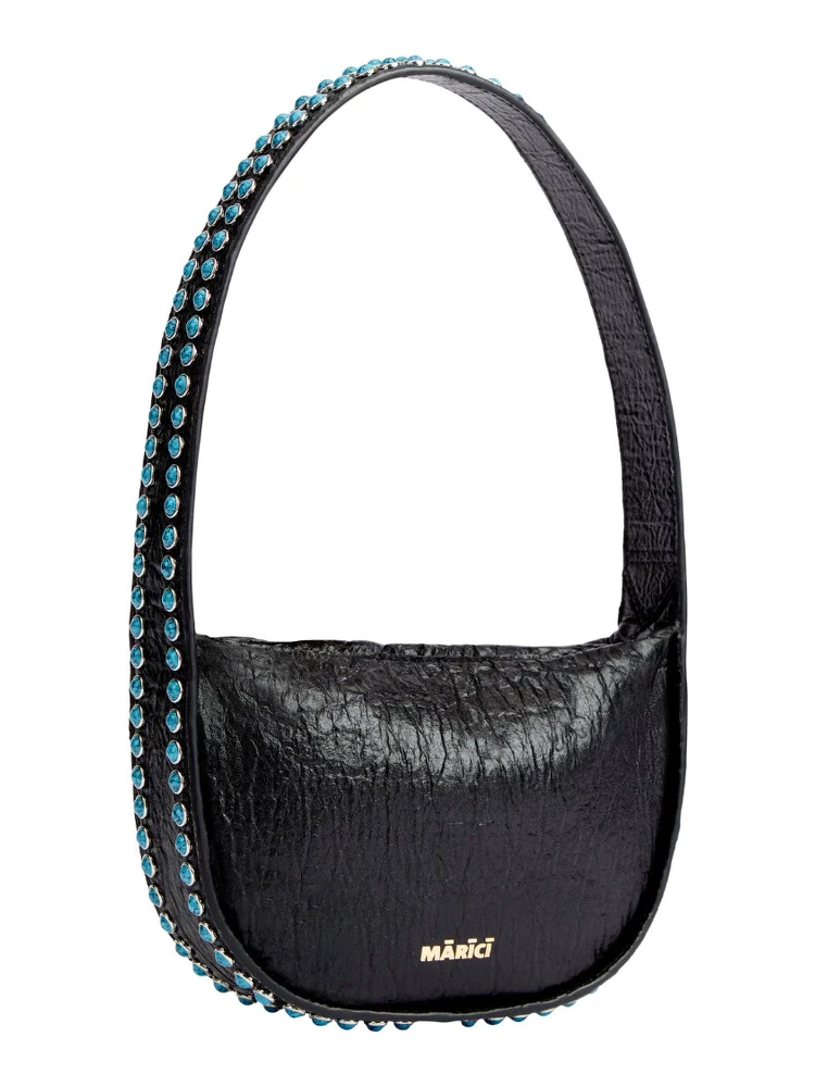 MARICI Bags.. Black
