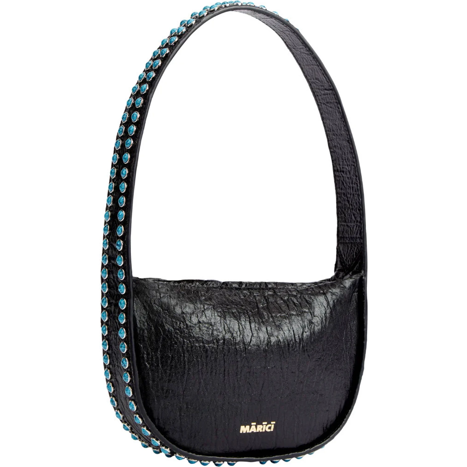 MARICI Bags.. Black