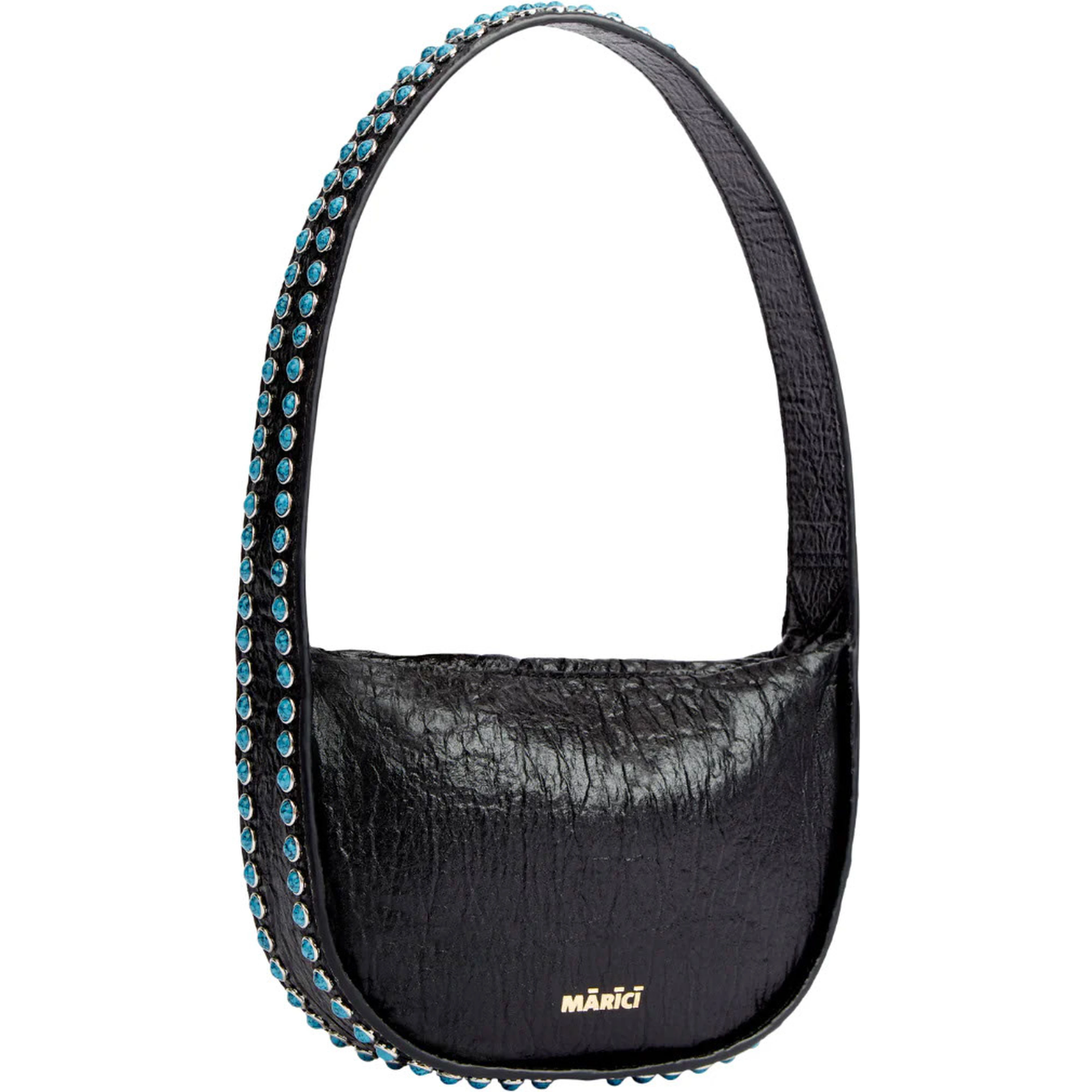 MARICI Bags.. Black