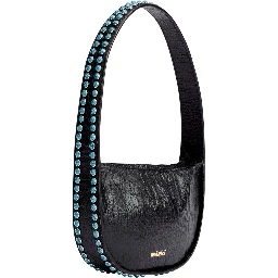 MARICI Bags.. Black