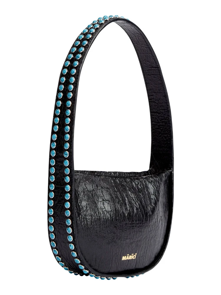 MARICI Bags.. Black alternative