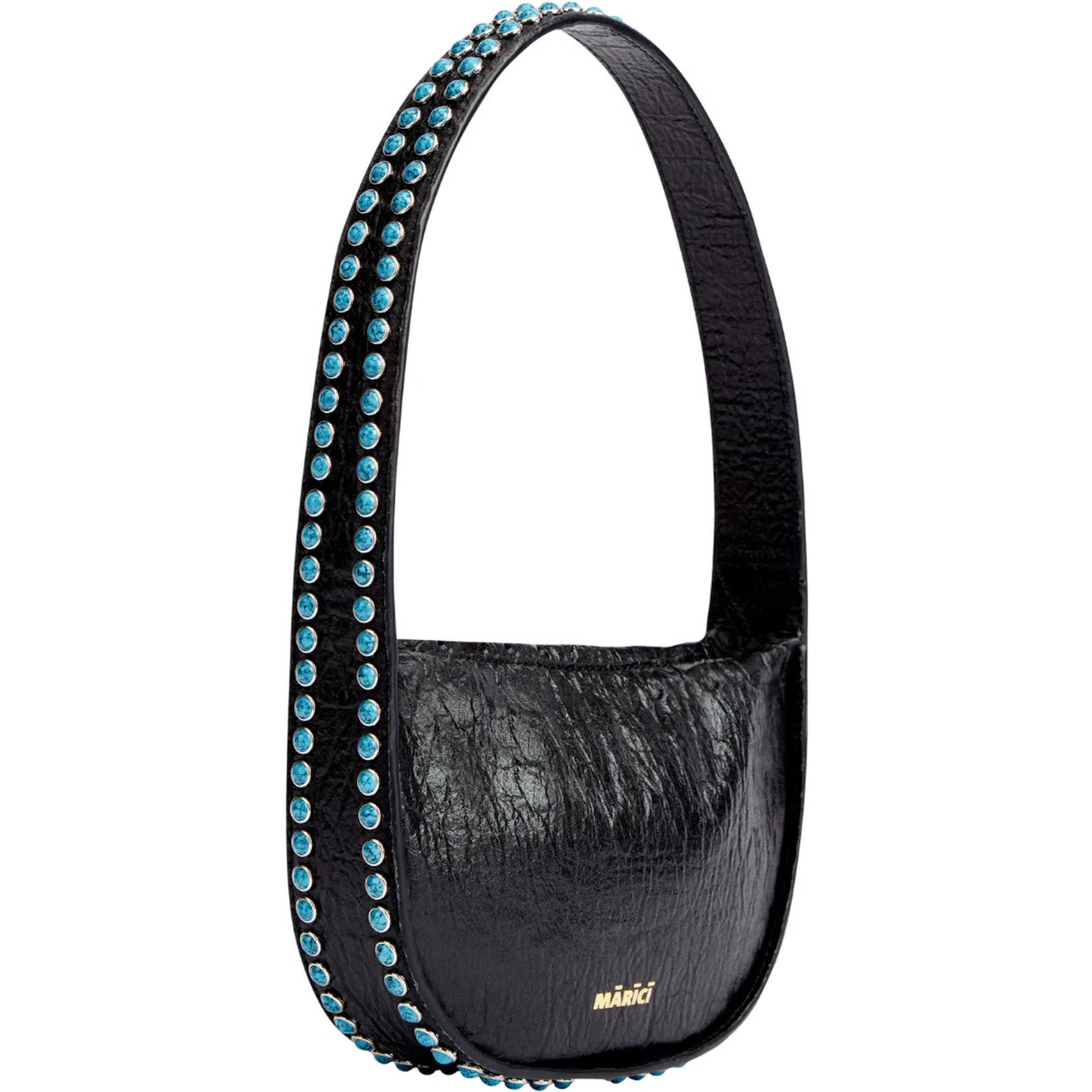 MARICI Bags.. Black