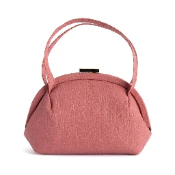 MARICI Bags.. Pink