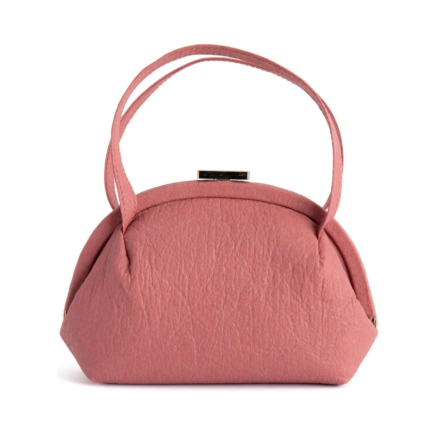 MARICI Bags.. Pink