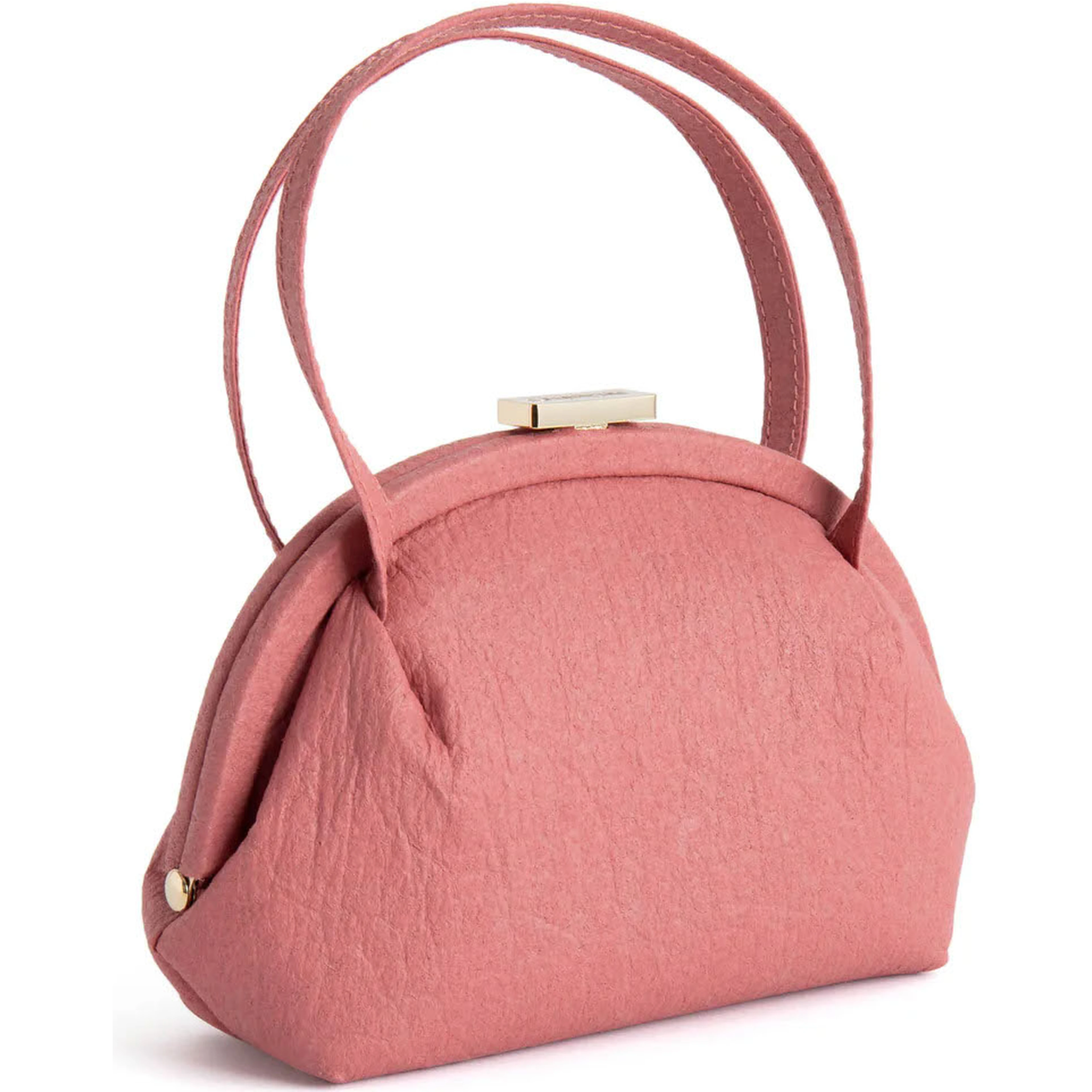 MARICI Bags.. Pink