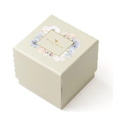 OLIVIA BURTON Bijoux Golden