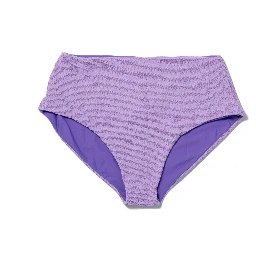 BAHIA BABY Sea clothing Purple
