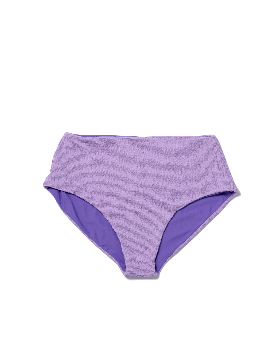 BAHIA BABY Sea clothing Purple