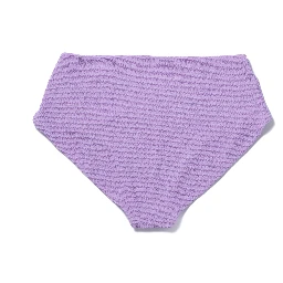 BAHIA BABY Sea clothing Purple