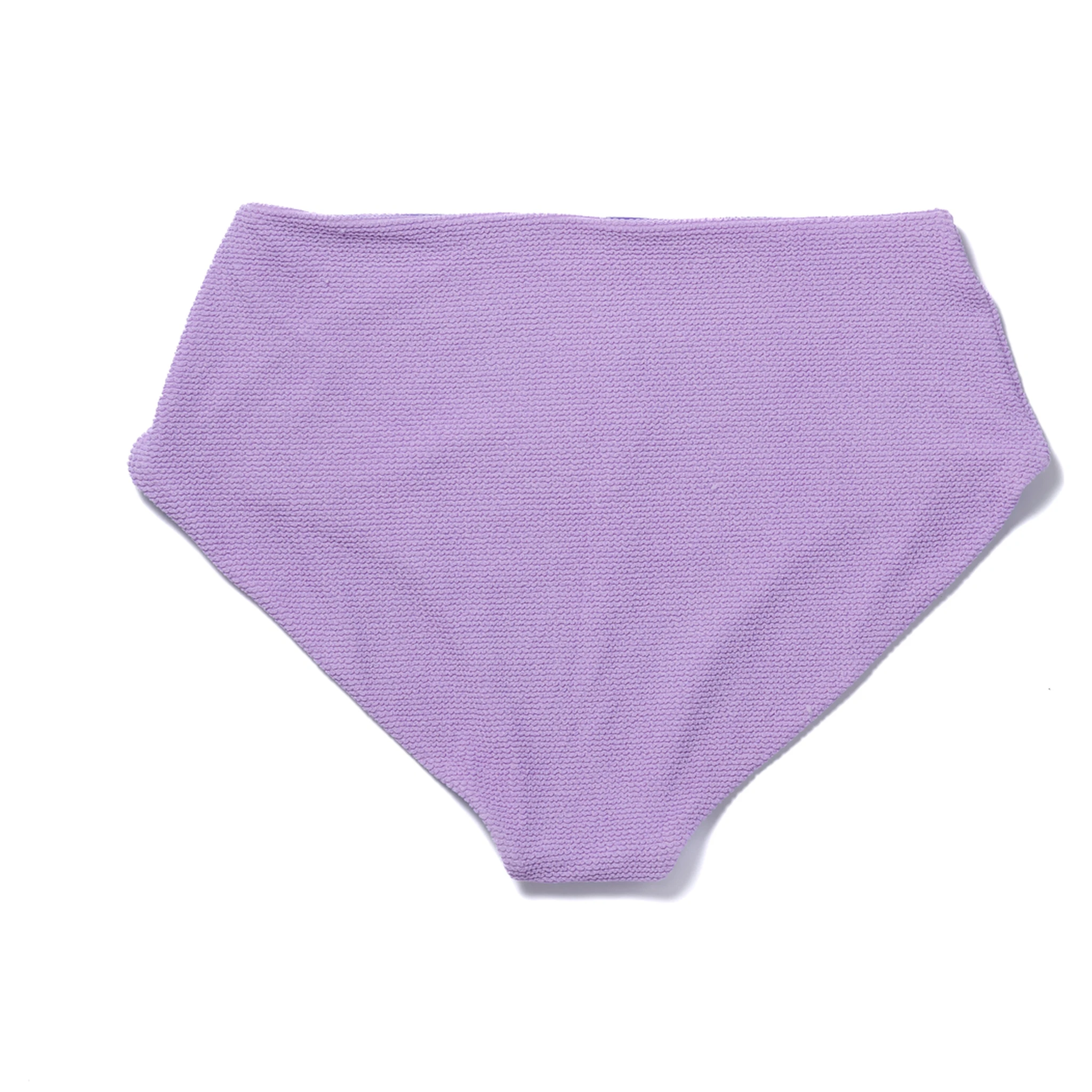 BAHIA BABY Sea clothing Purple