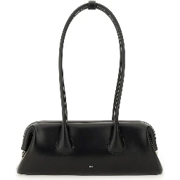 BORSA "BOAT WIDE" MINI