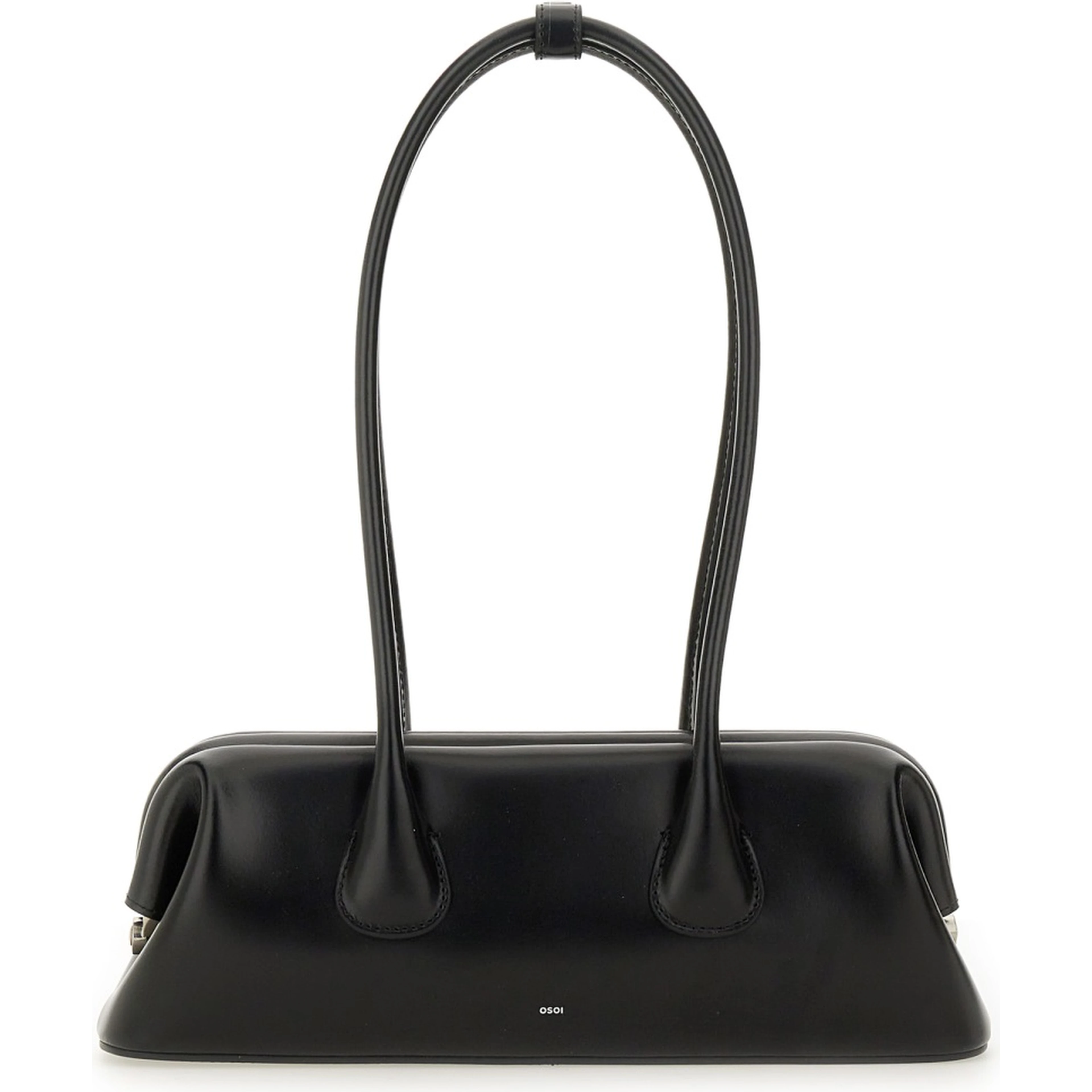 BORSA "BOAT WIDE" MINI
