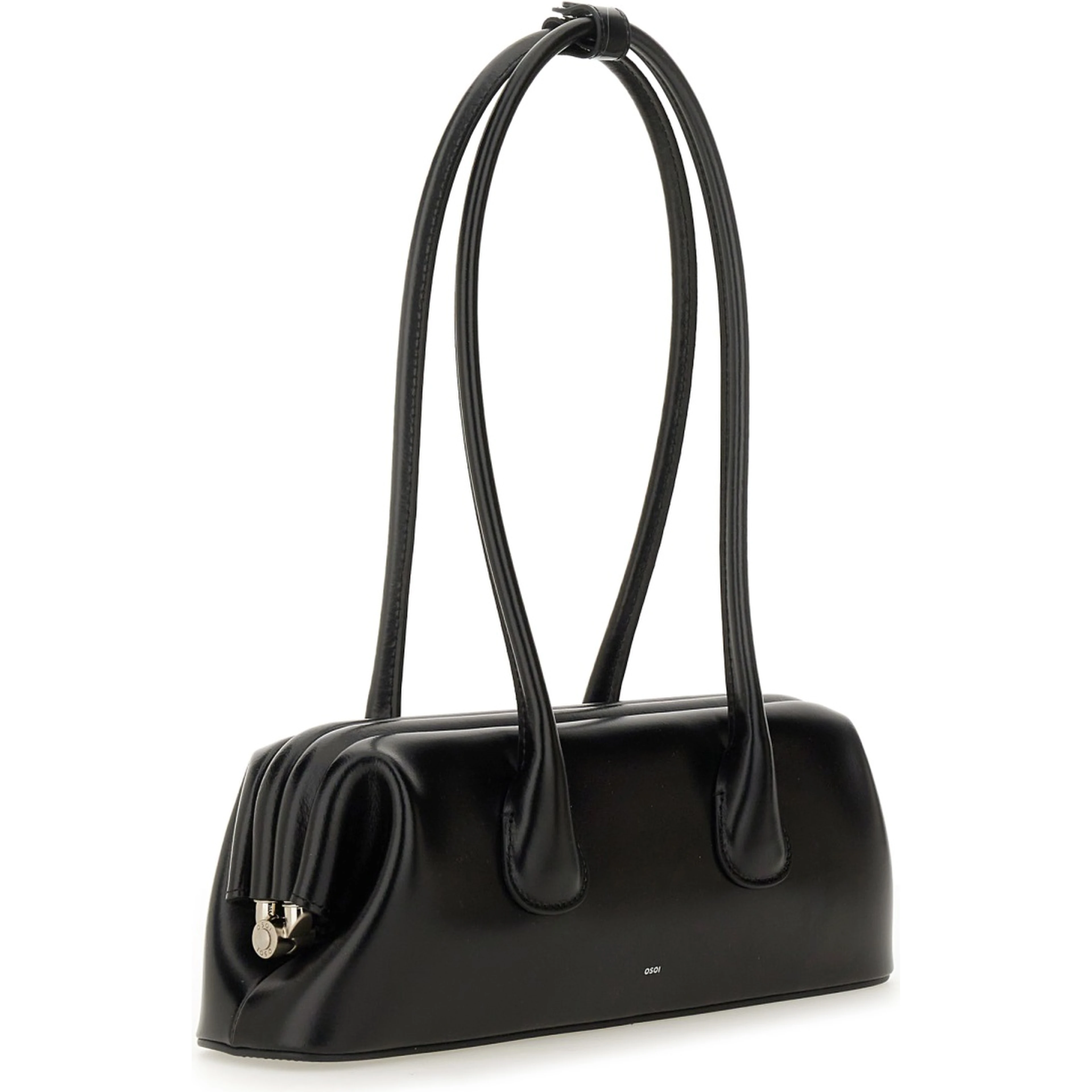 BORSA "BOAT WIDE" MINI