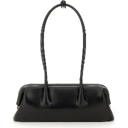 BORSA "BOAT WIDE" MINI