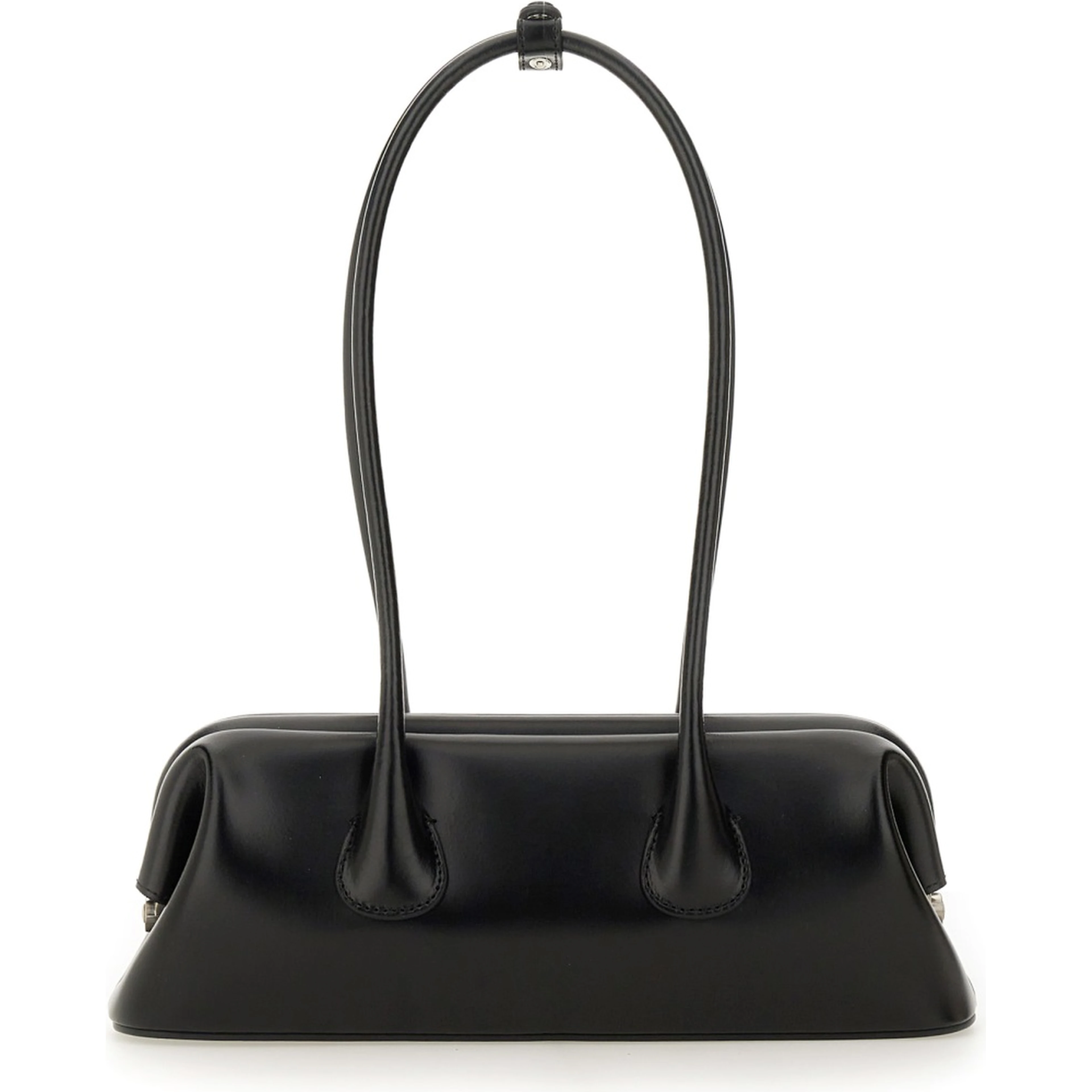 BORSA "BOAT WIDE" MINI