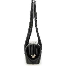 BORSA "BOAT WIDE" MINI
