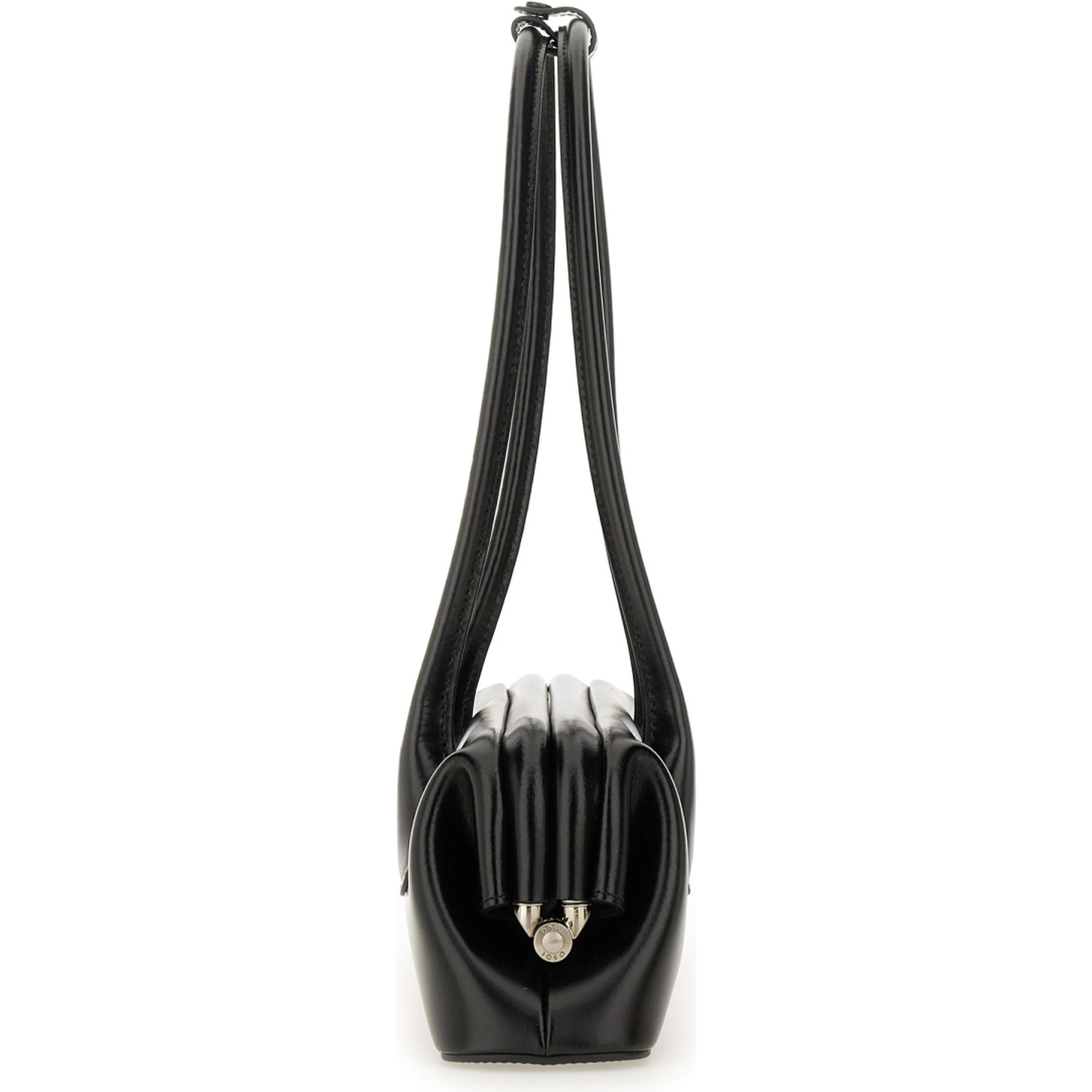 BORSA "BOAT WIDE" MINI