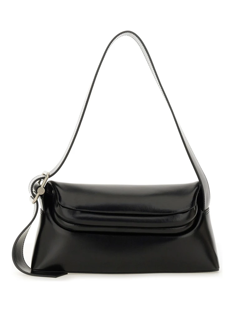 "FOLDER BROT" BAG