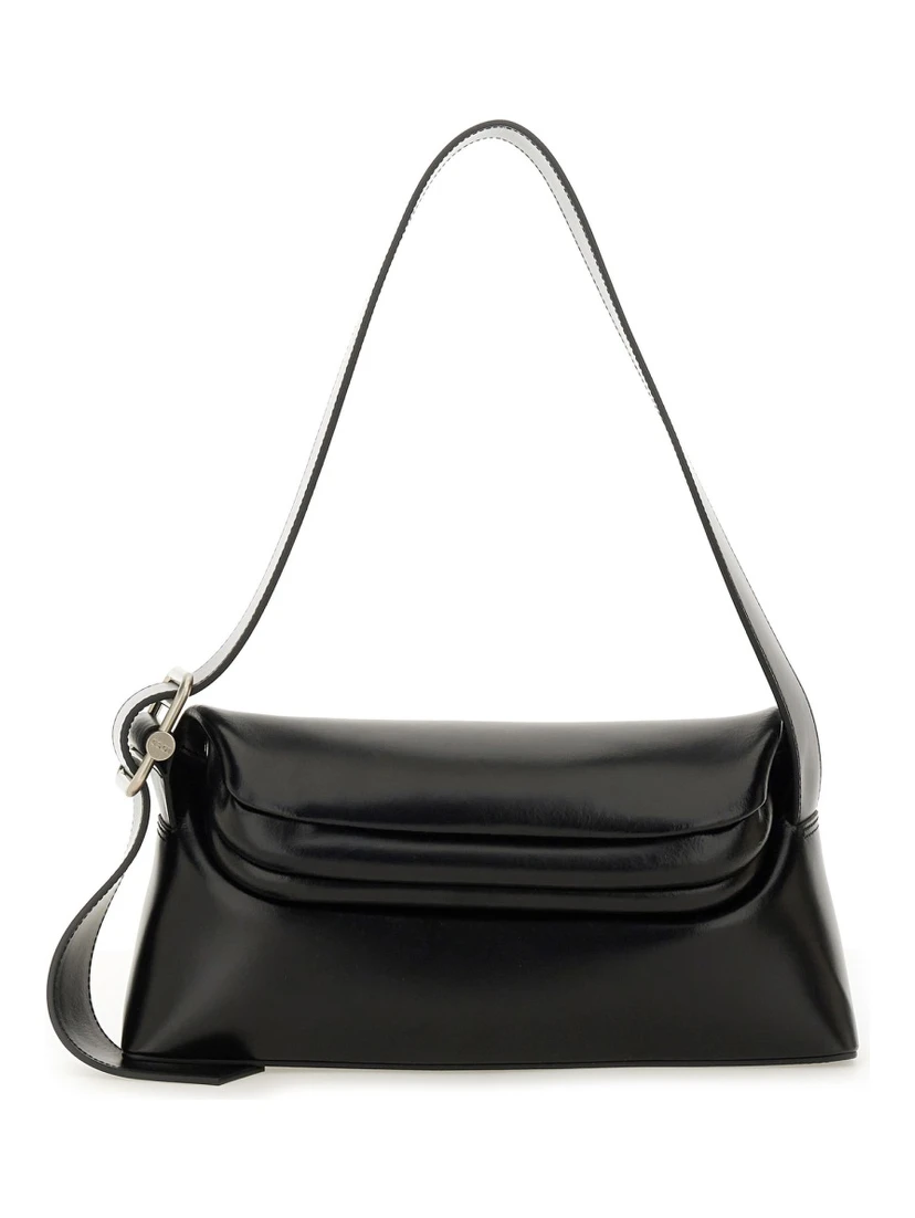 "FOLDER BROT" BAG