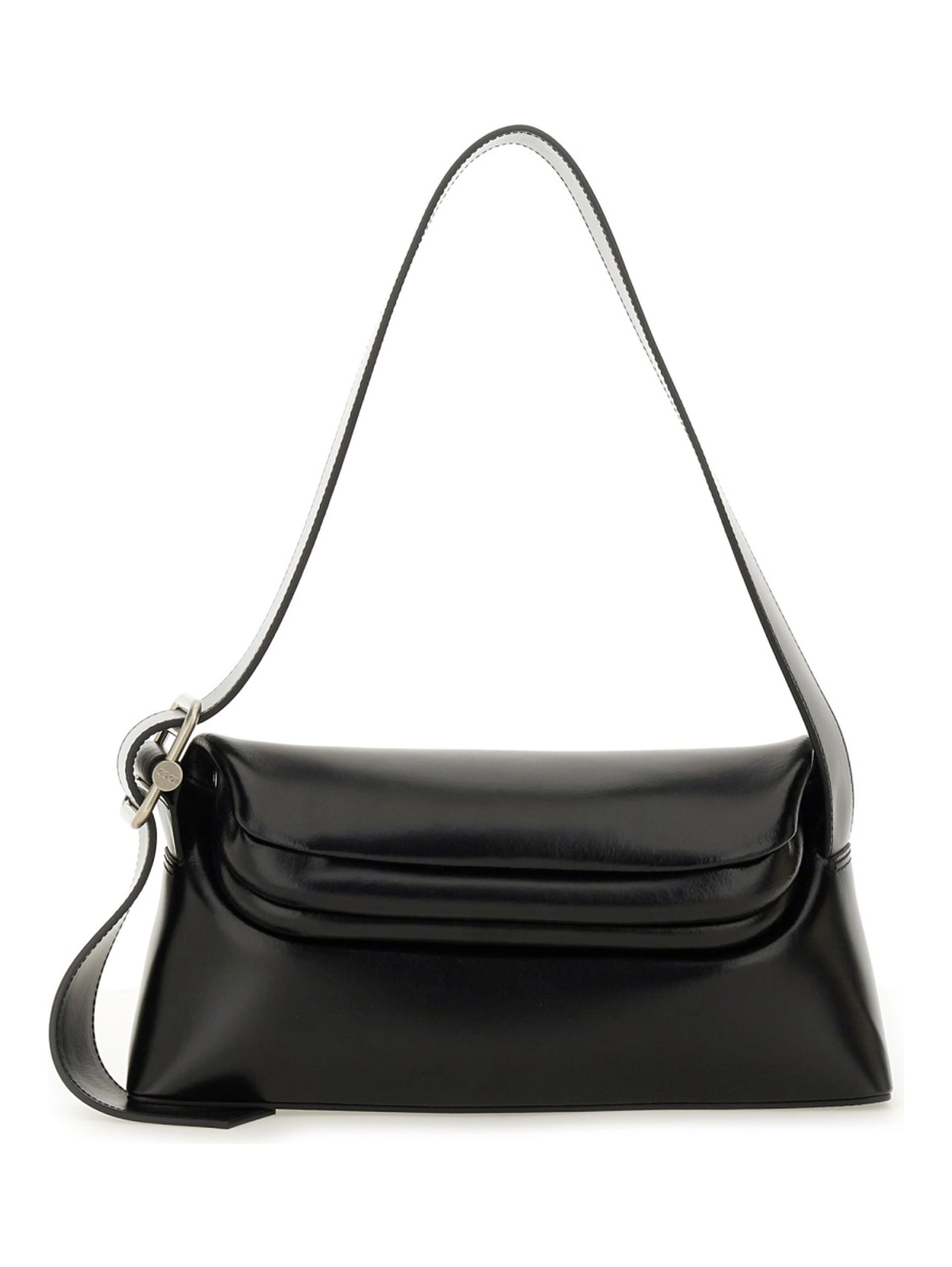 "FOLDER BROT" BAG