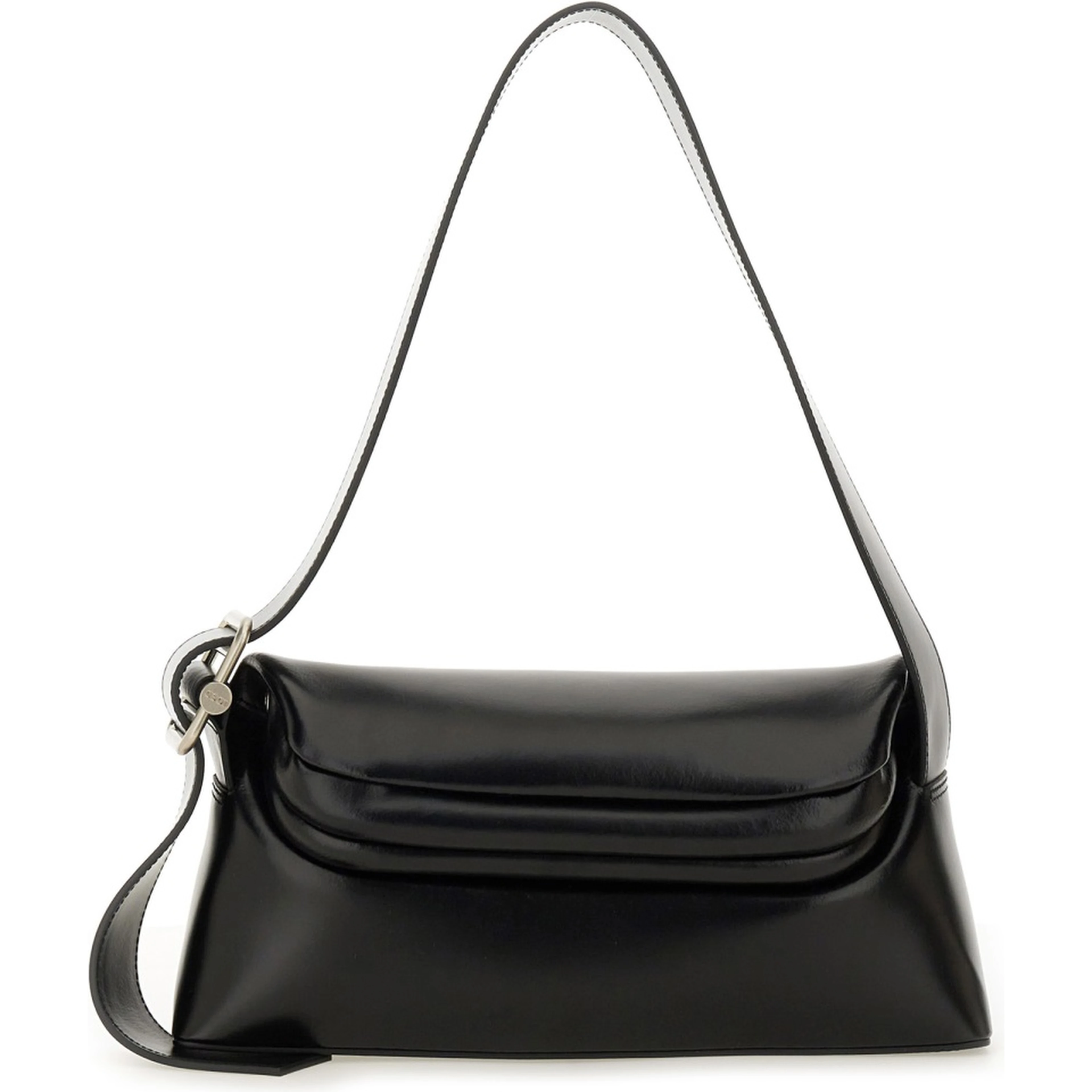 "FOLDER BROT" BAG
