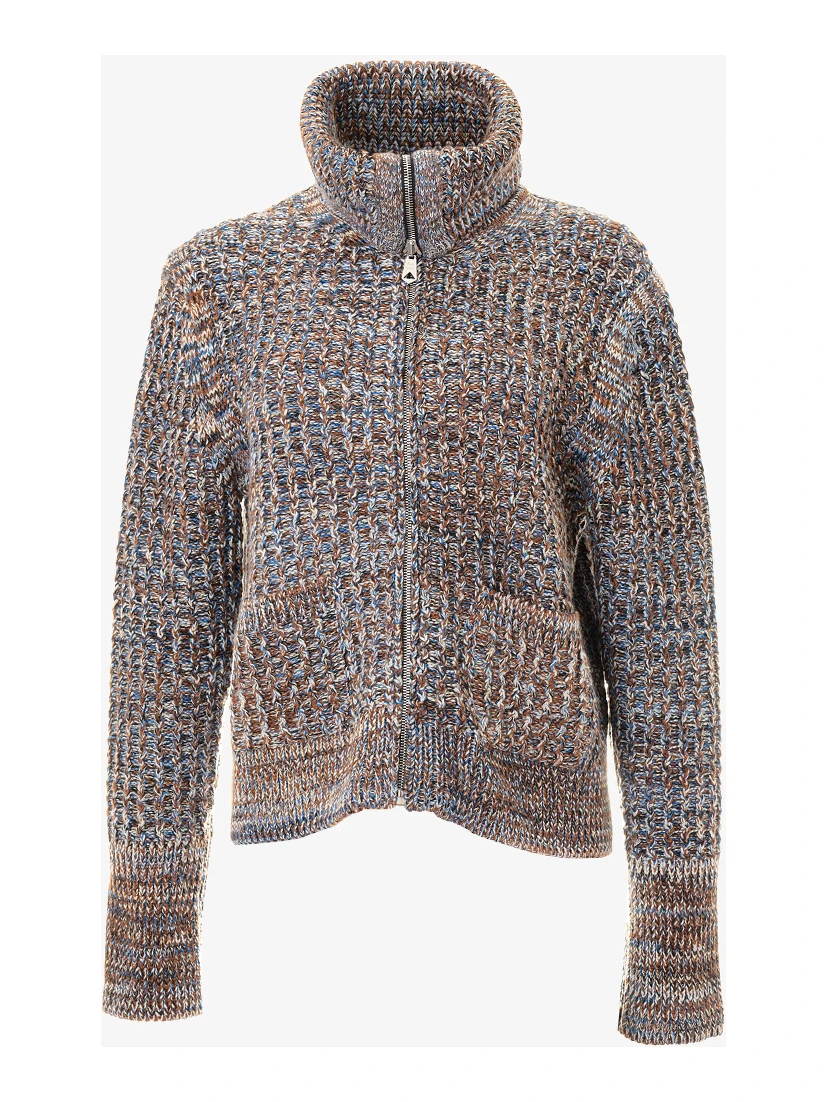 Paul Smith Sweaters Red