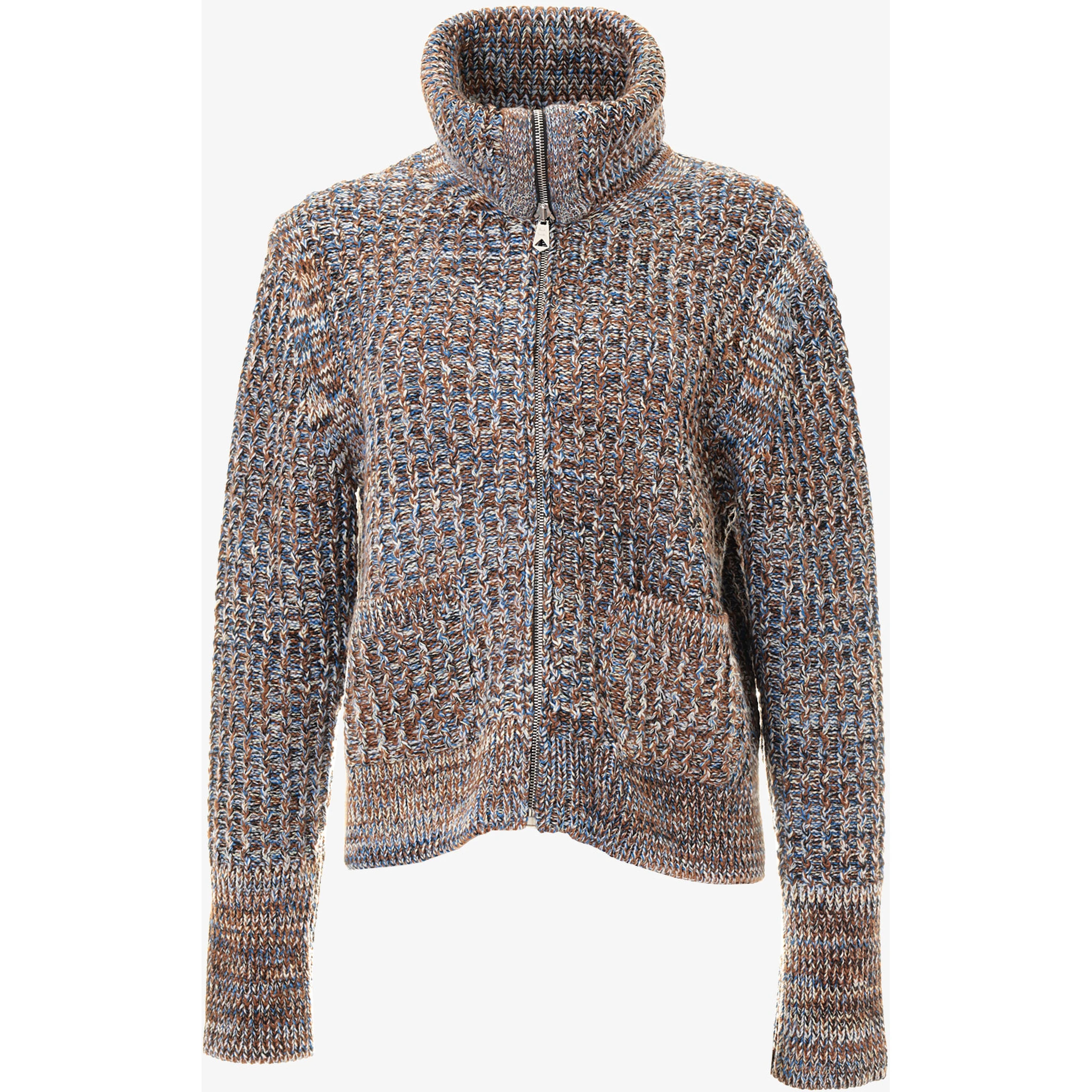 Paul Smith Sweaters Red