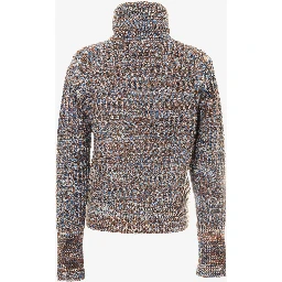 Paul Smith Sweaters Red