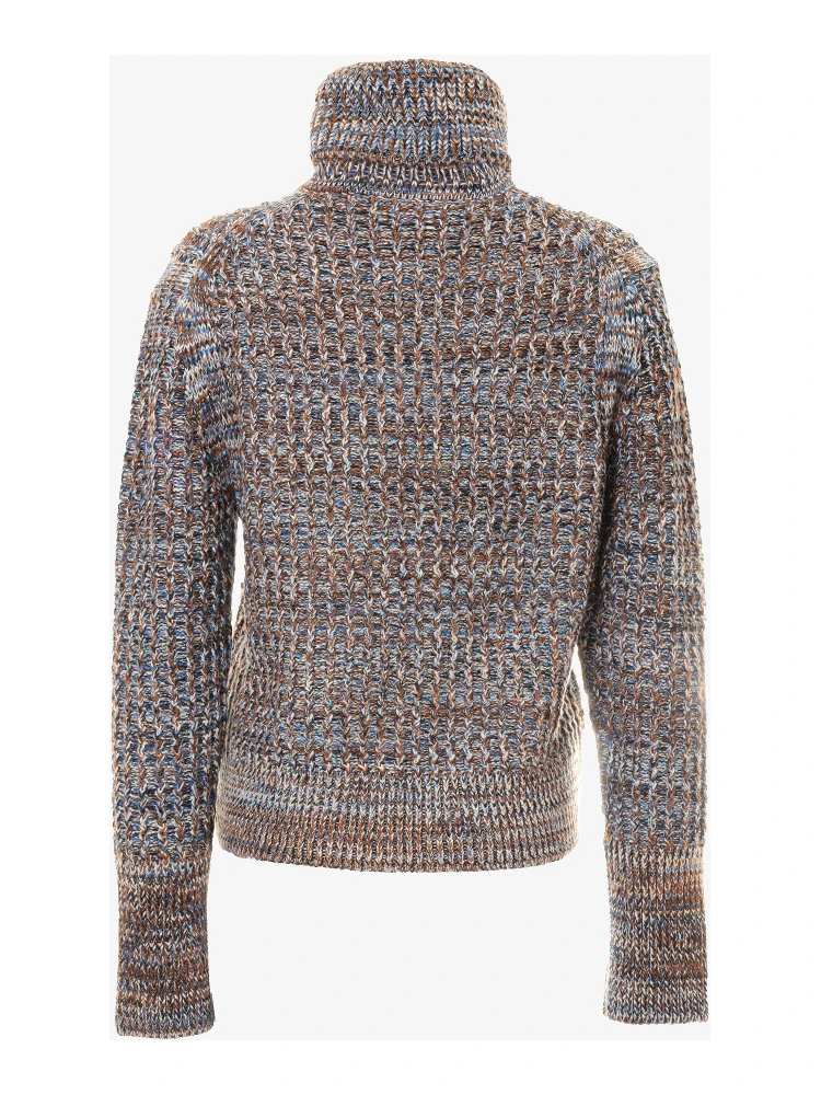 Paul Smith Sweaters Red alternative