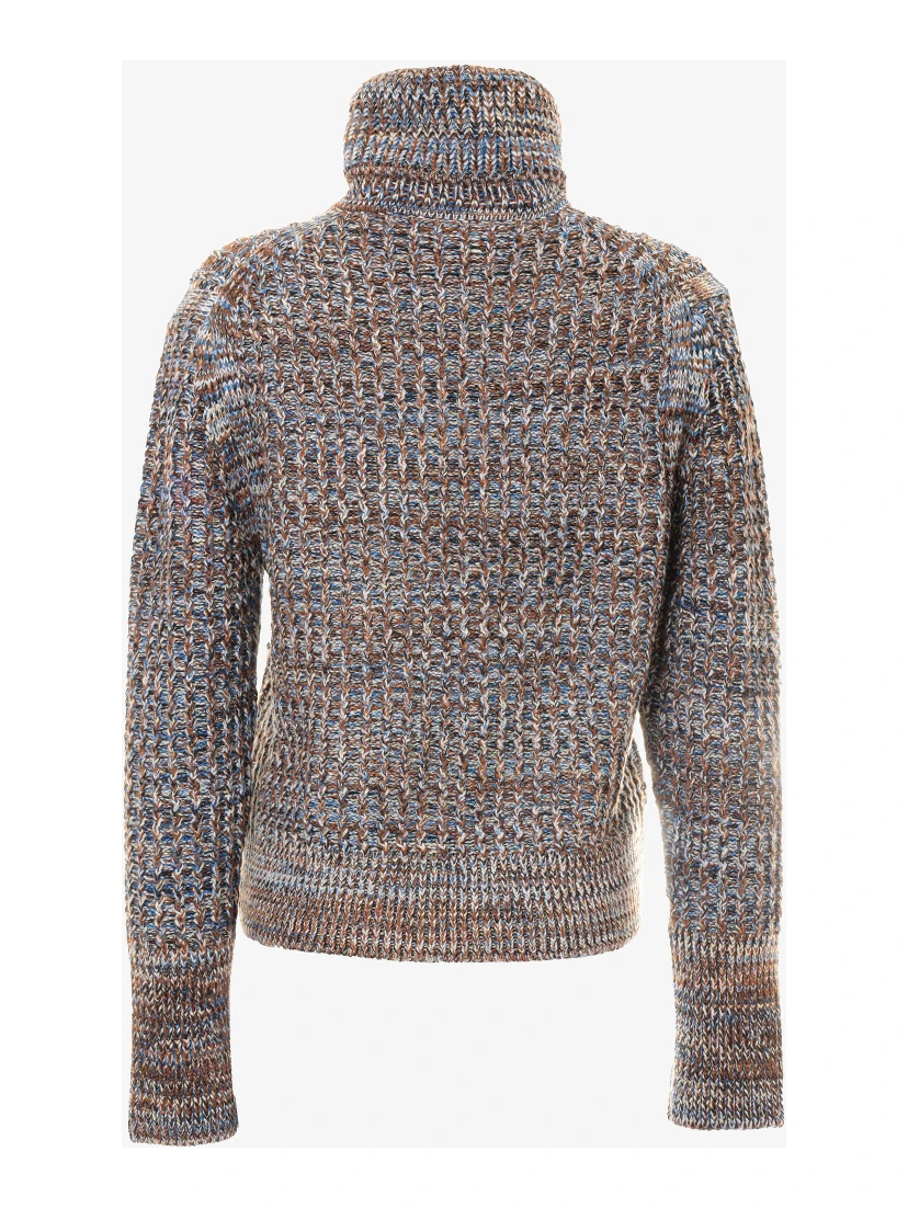 Paul Smith Sweaters Red