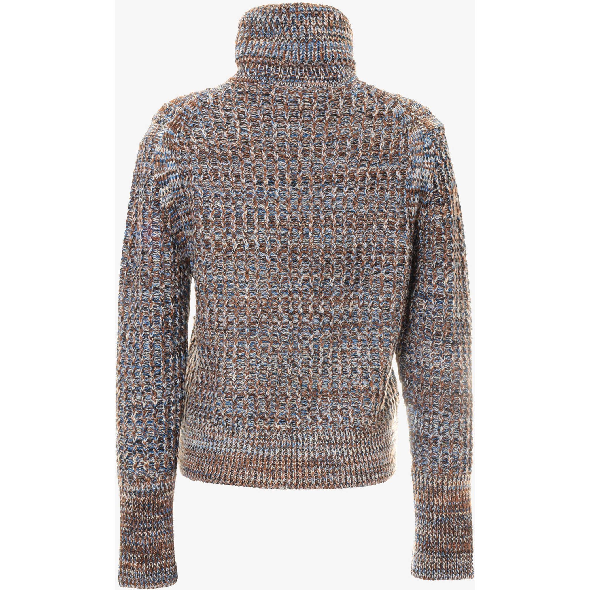 Paul Smith Sweaters Red