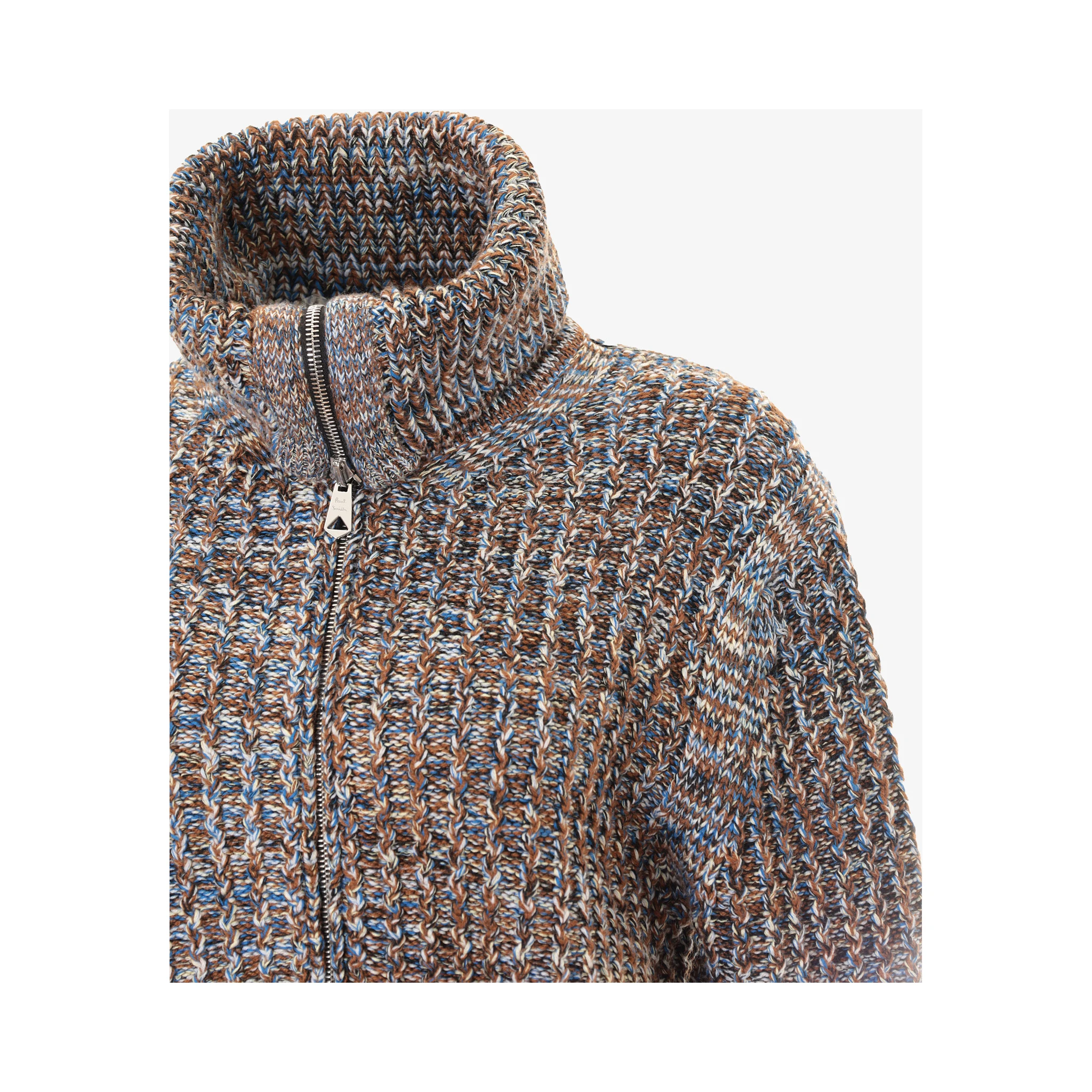 Paul Smith Sweaters Red