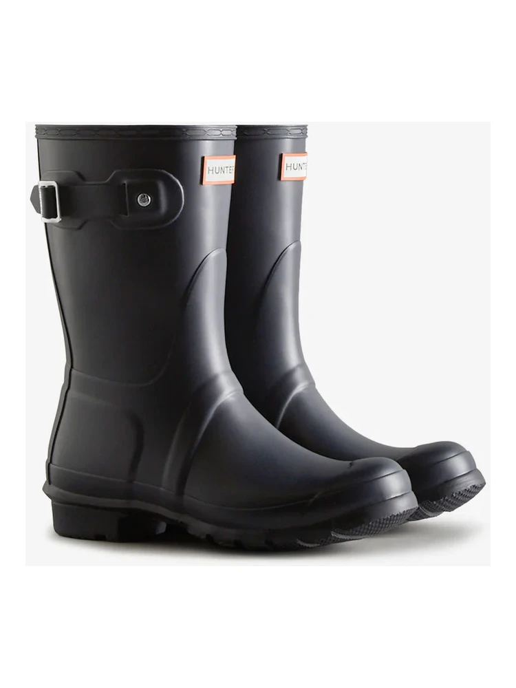 HUNTER Boots Blue alternative