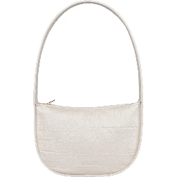 MARICI Bags.. White