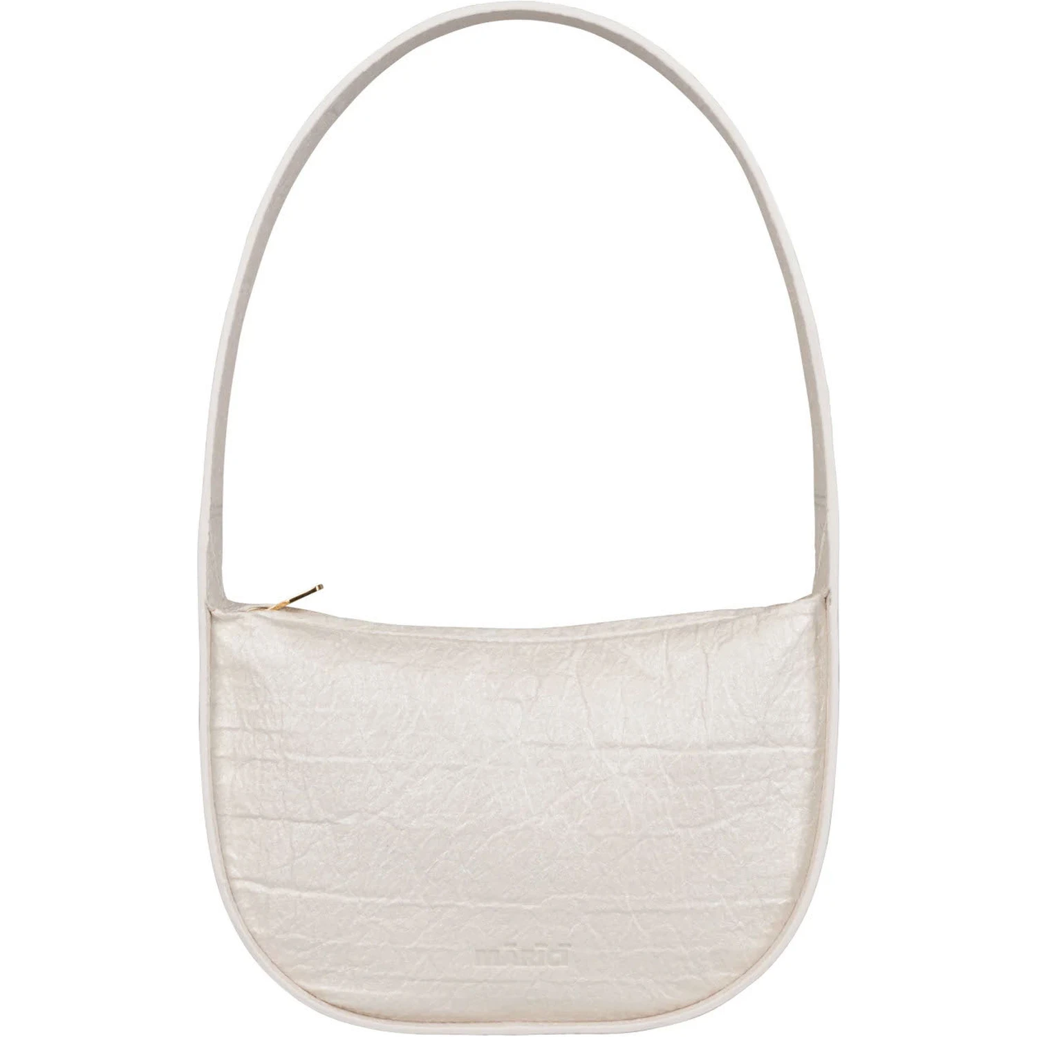 MARICI Bags.. White