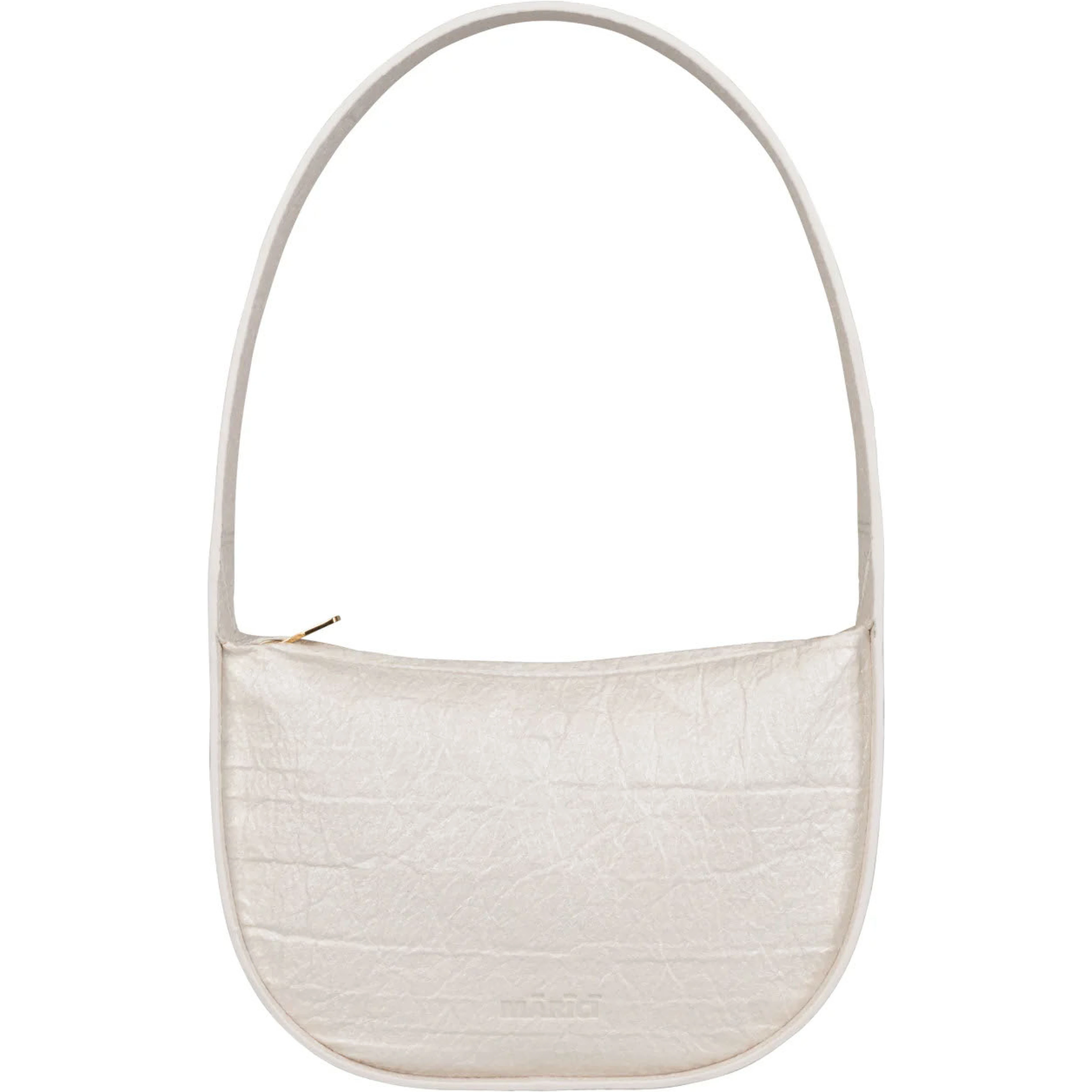 MARICI Bags.. White