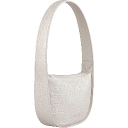 MARICI Bags.. White