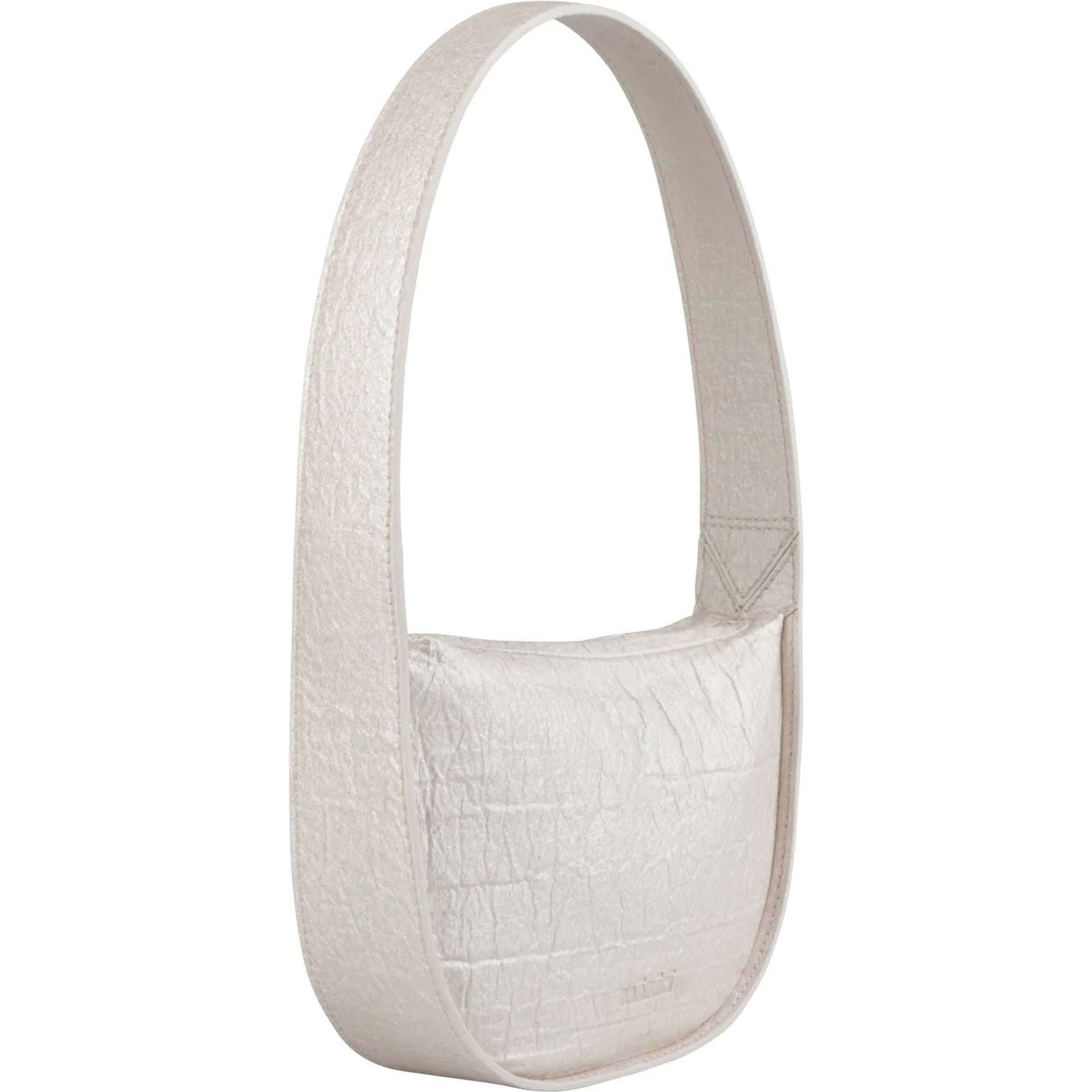 MARICI Bags.. White