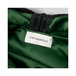 Viktor & Rolf Dresses Green