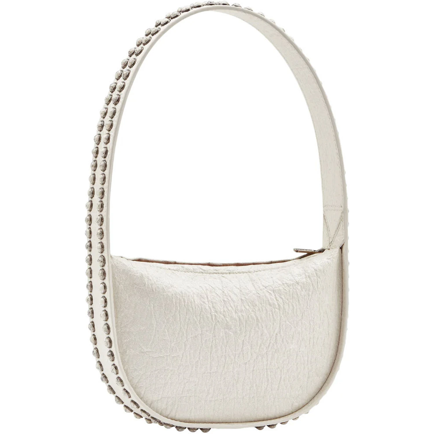 MARICI Bags.. White