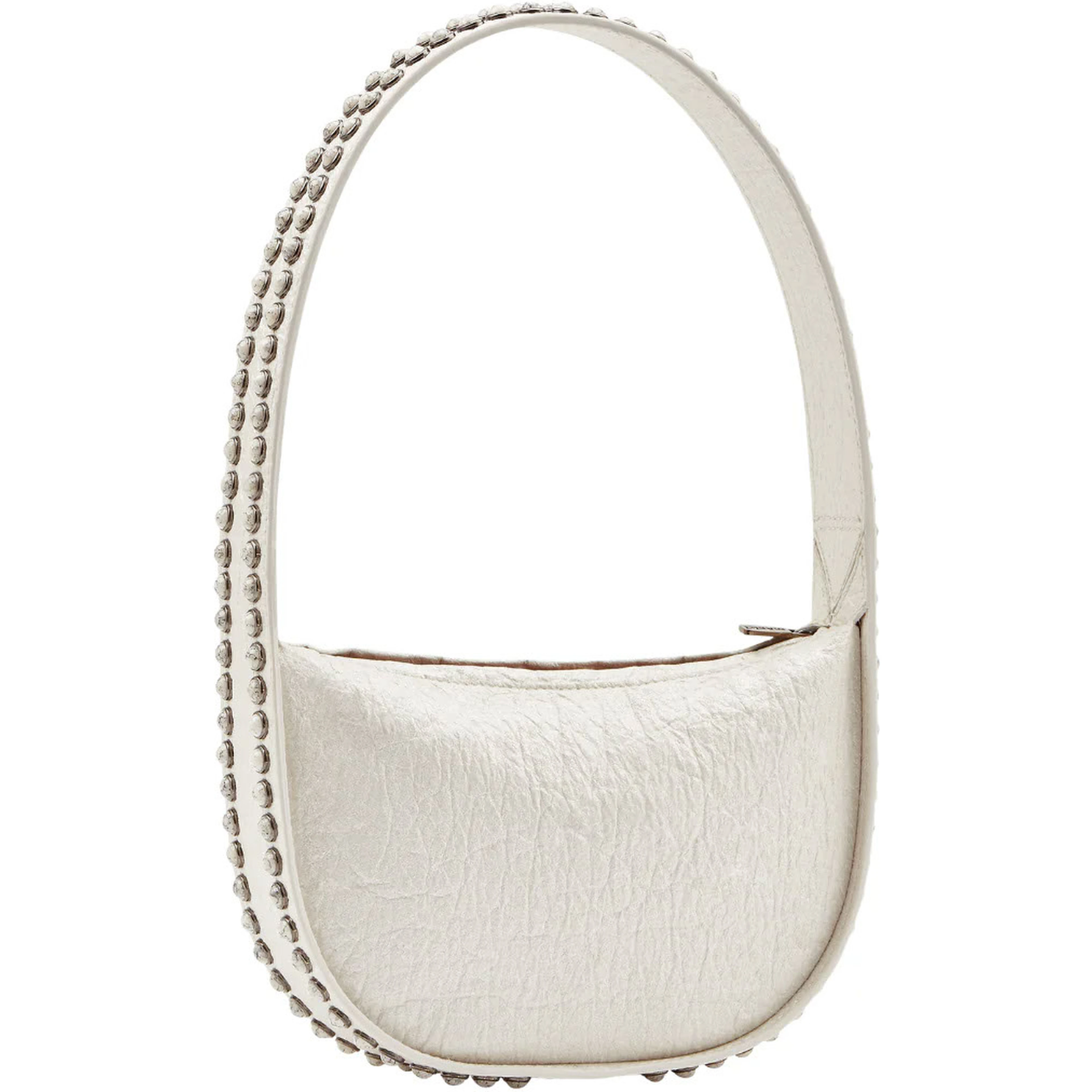 MARICI Bags.. White