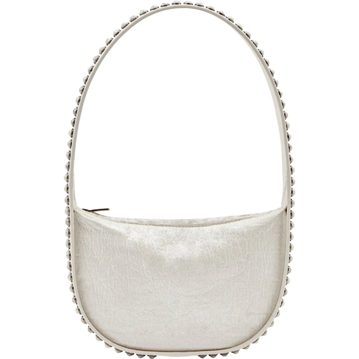 MARICI Bags.. White