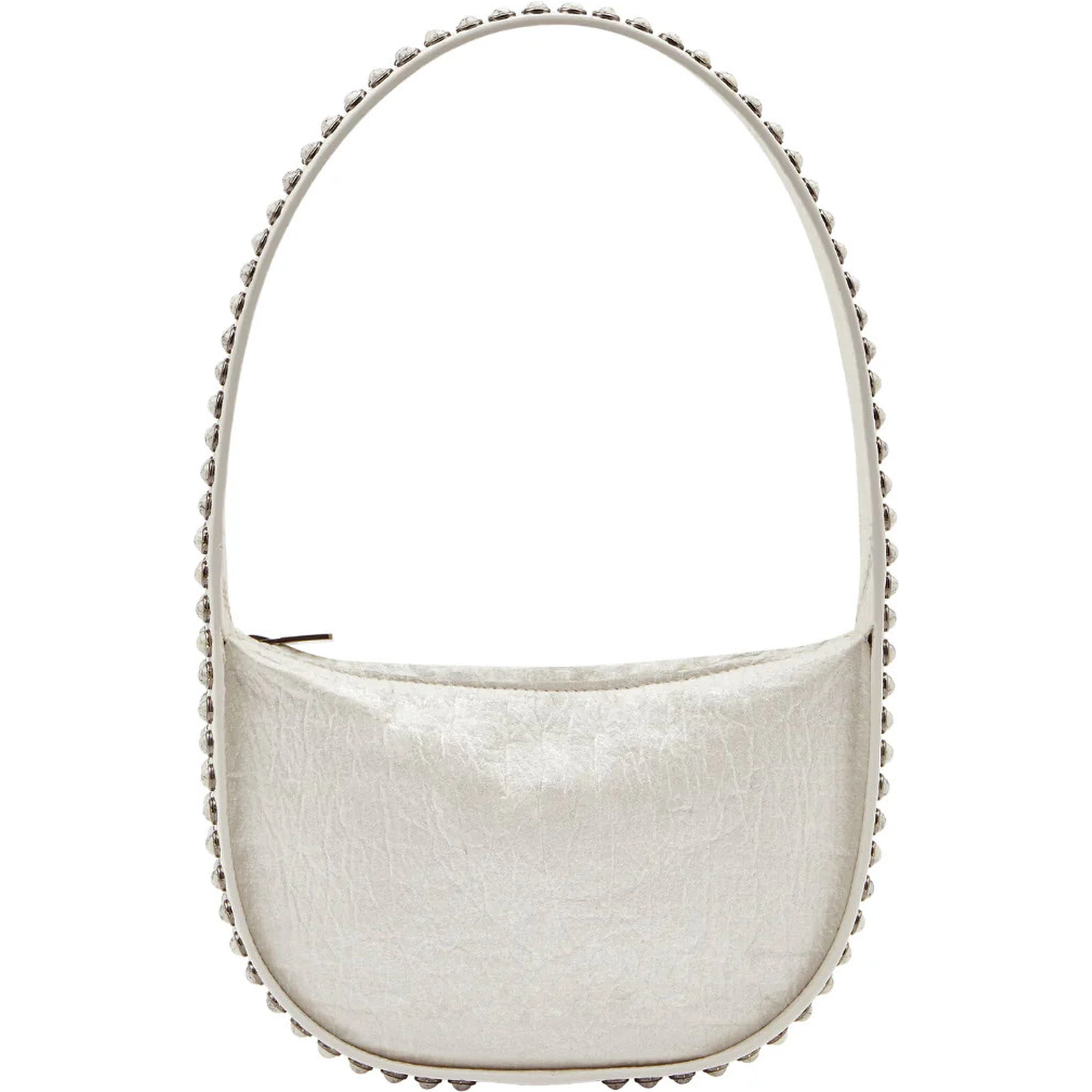MARICI Bags.. White