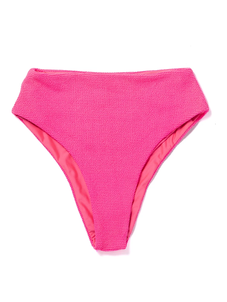 BAHIA BABY Sea clothing