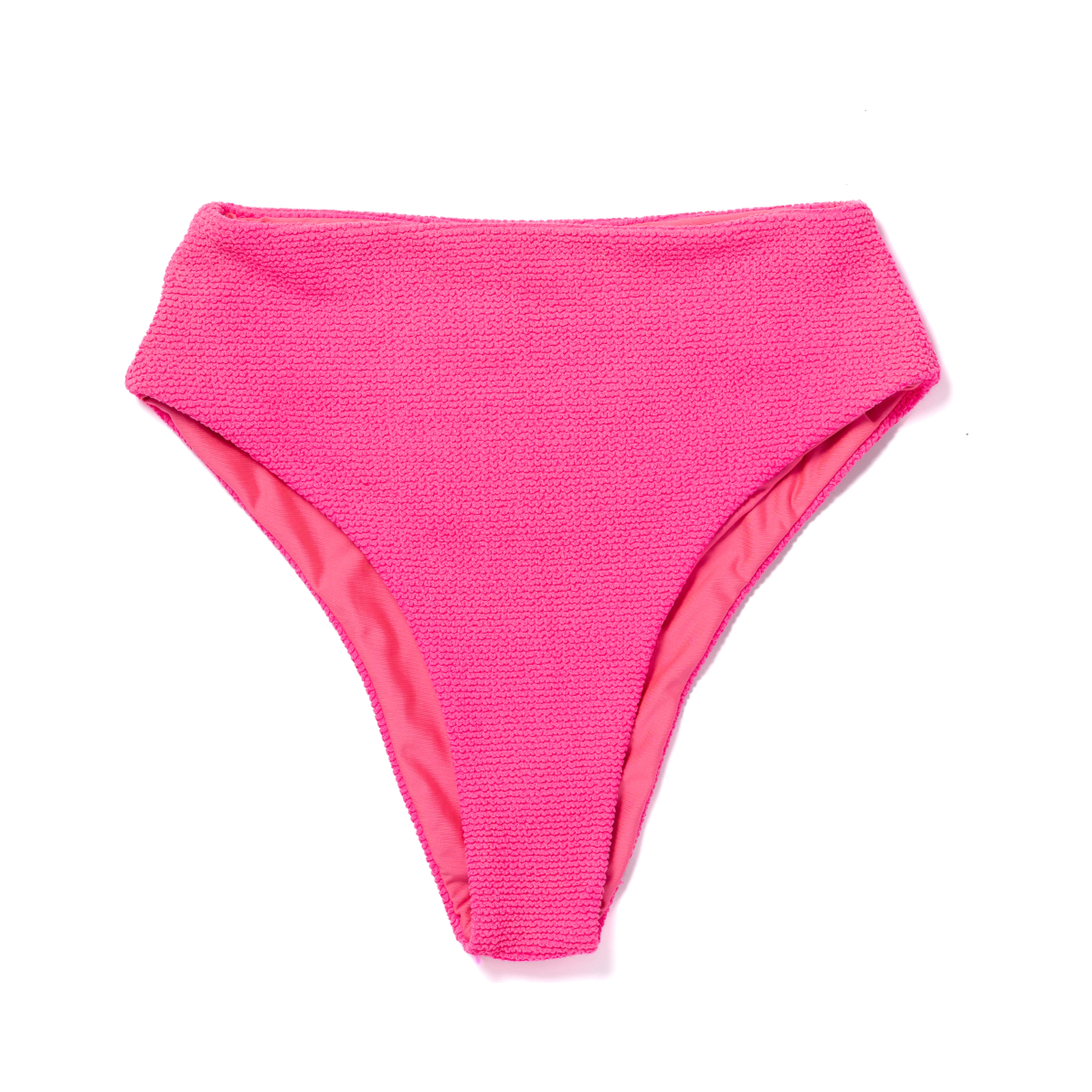 BAHIA BABY Sea clothing
