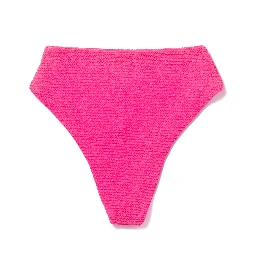 BAHIA BABY Sea clothing